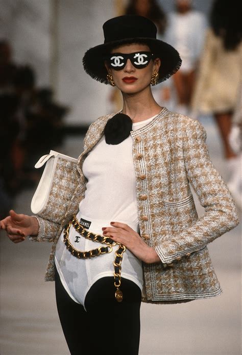 chanel fashion buy online|chanel fashion models.